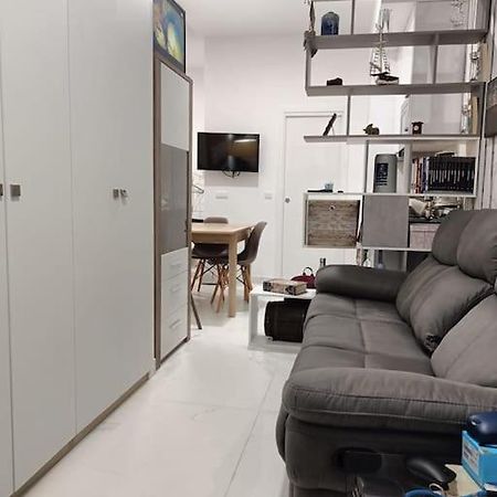 Studio Apartment Aveiro Exterior photo