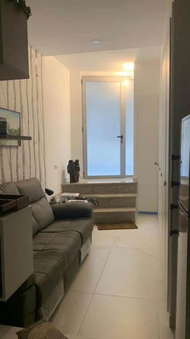 Studio Apartment Aveiro Exterior photo