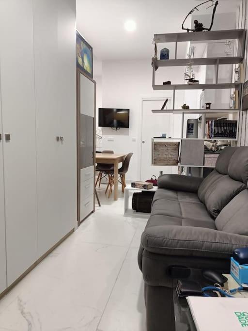 Studio Apartment Aveiro Exterior photo